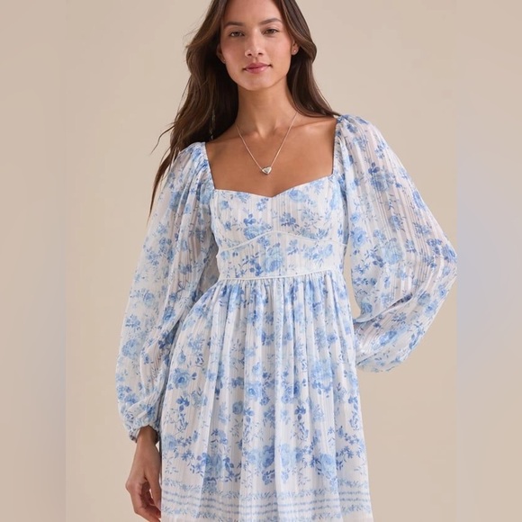 Altar'd State Dresses & Skirts - Altar’s State Dress